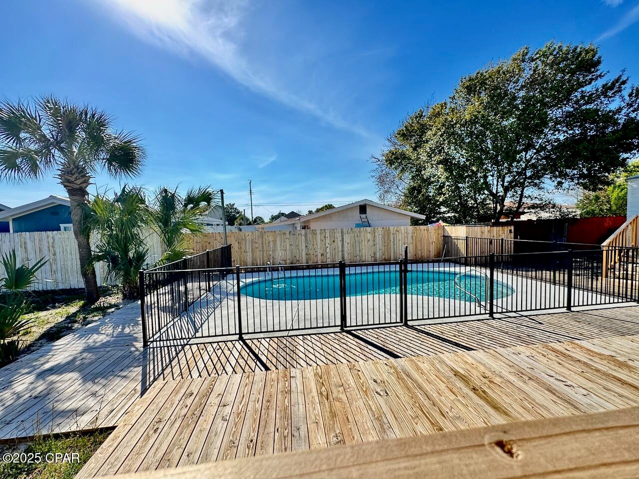 0 Hibiscus Dr, Panama City Beach, FL 32413 photo