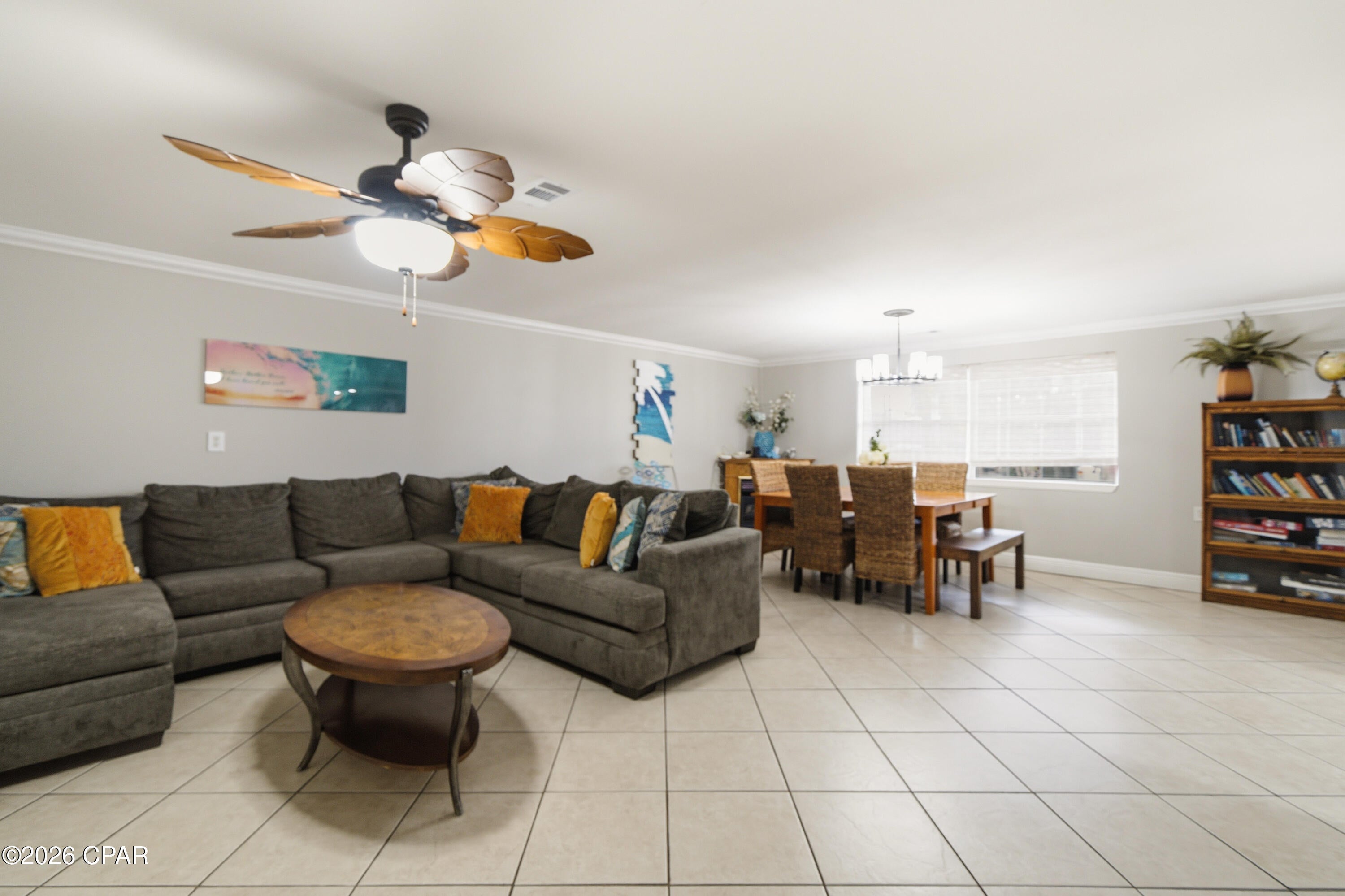 16908 Innocente Ave, Panama City Beach, FL 32413 photo