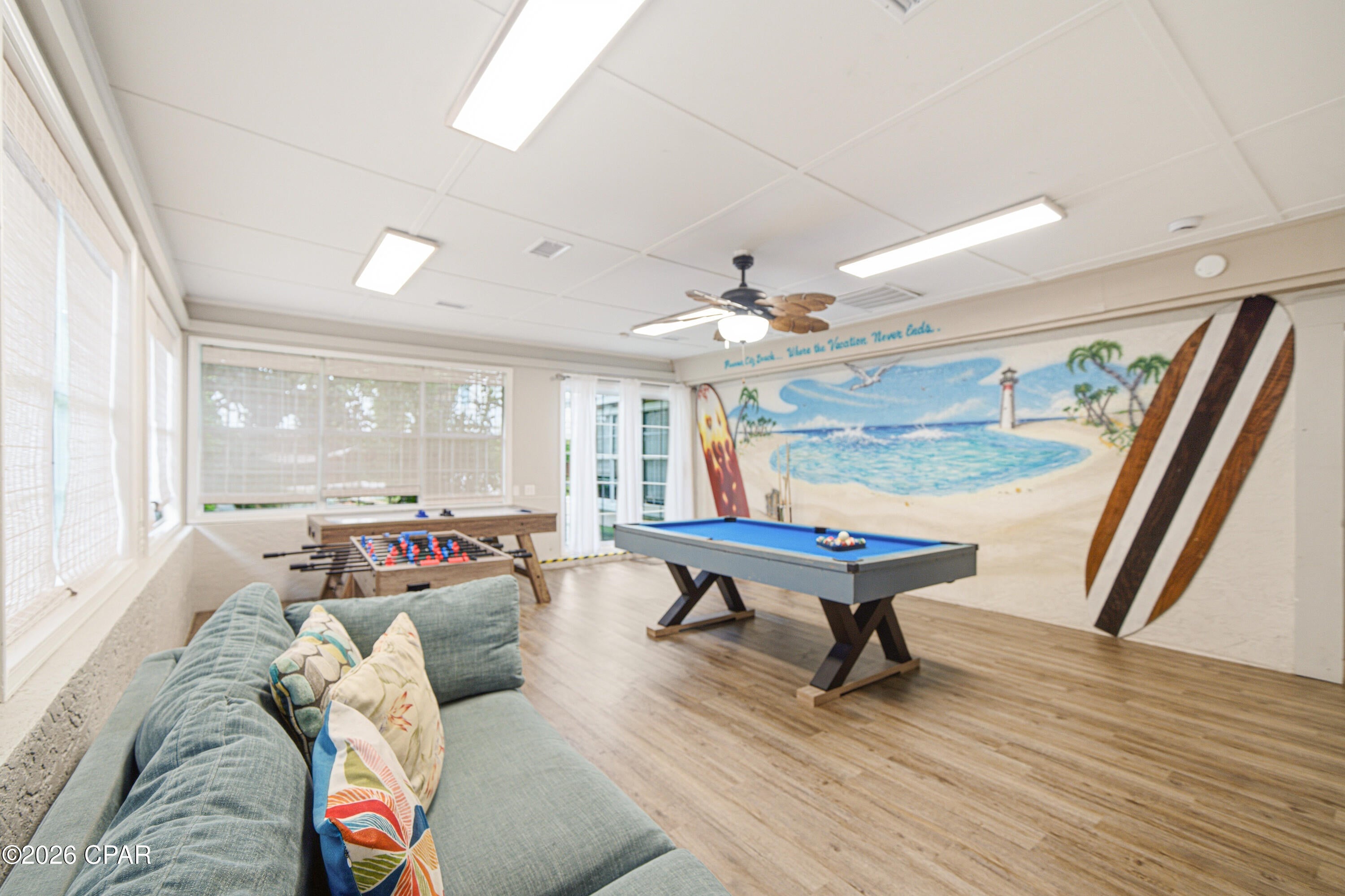 16908 Innocente Ave, Panama City Beach, FL 32413 photo