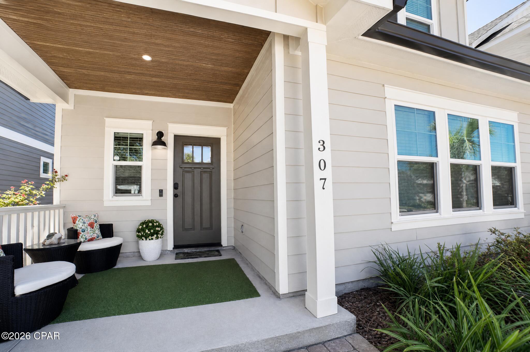 307 Turtle Cv, Panama City Beach, FL 32413 photo