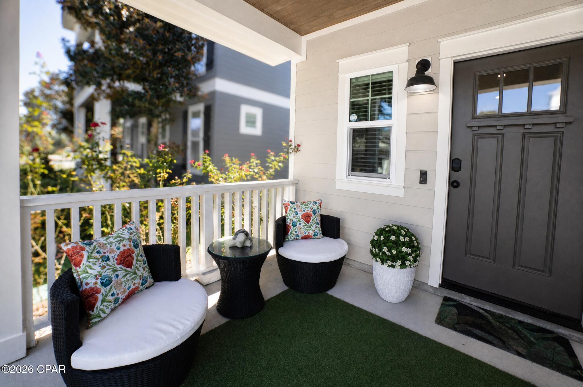 307 Turtle Cv, Panama City Beach, FL 32413 photo