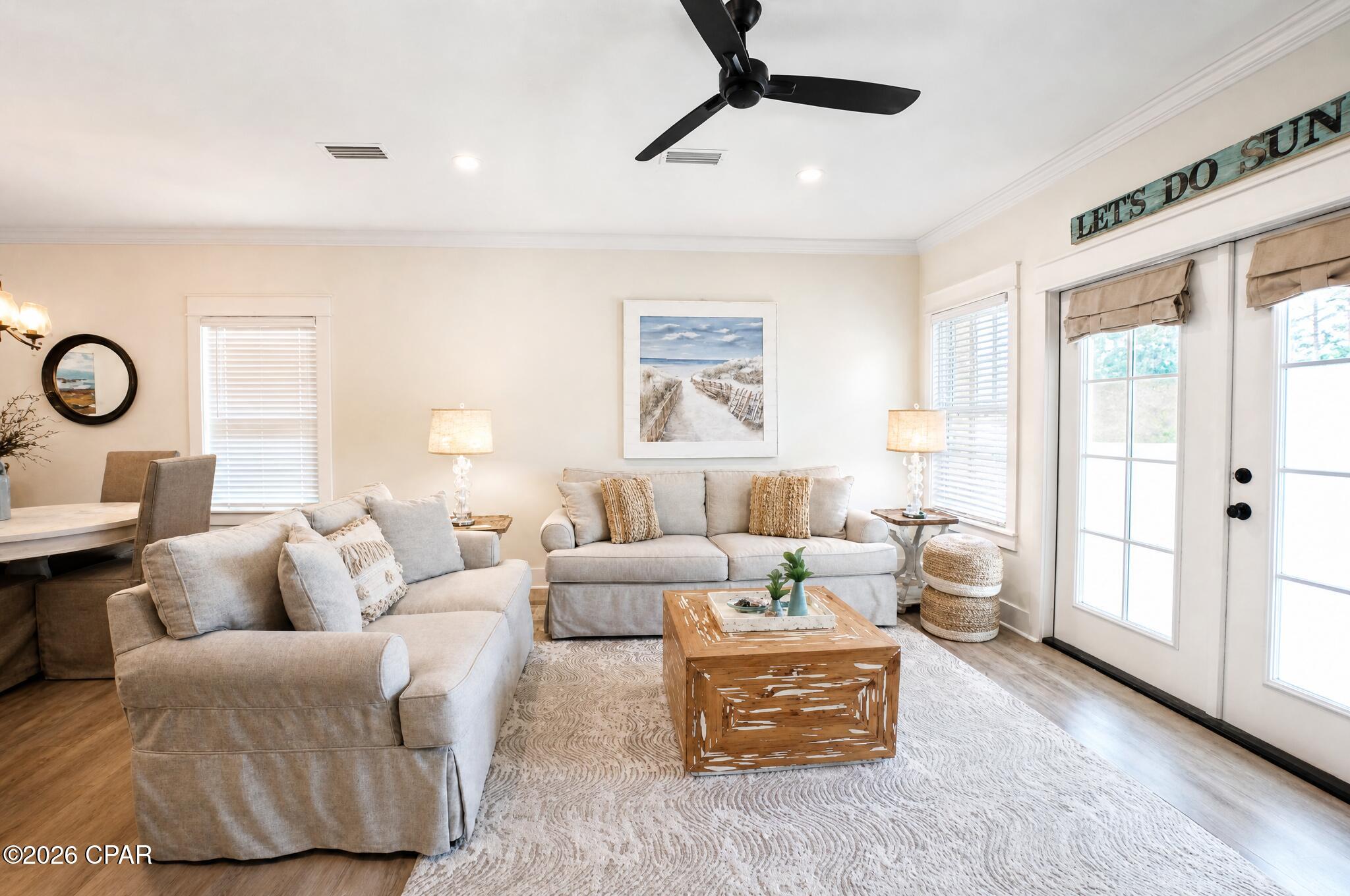 307 Turtle Cv, Panama City Beach, FL 32413 photo