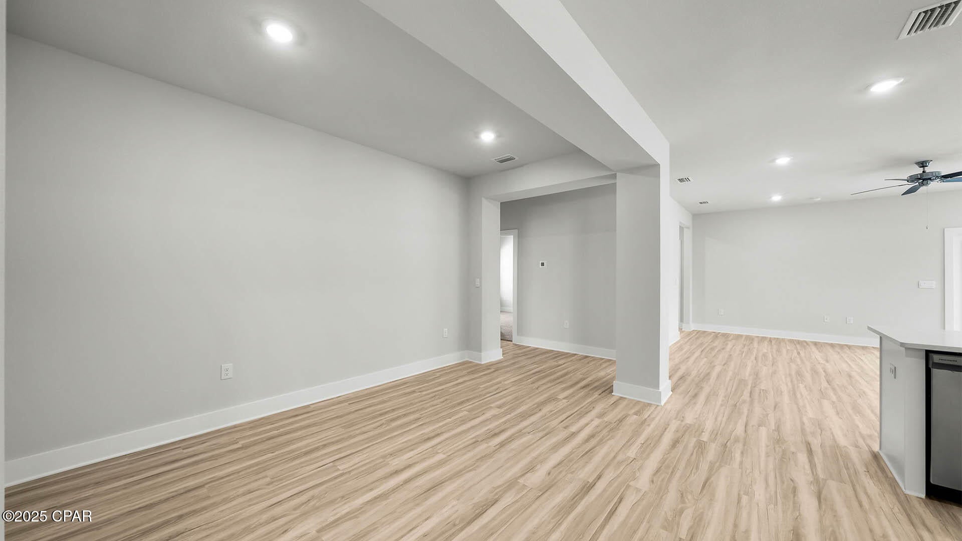5214 Hastings Dr, Panama City, FL 32404 photo