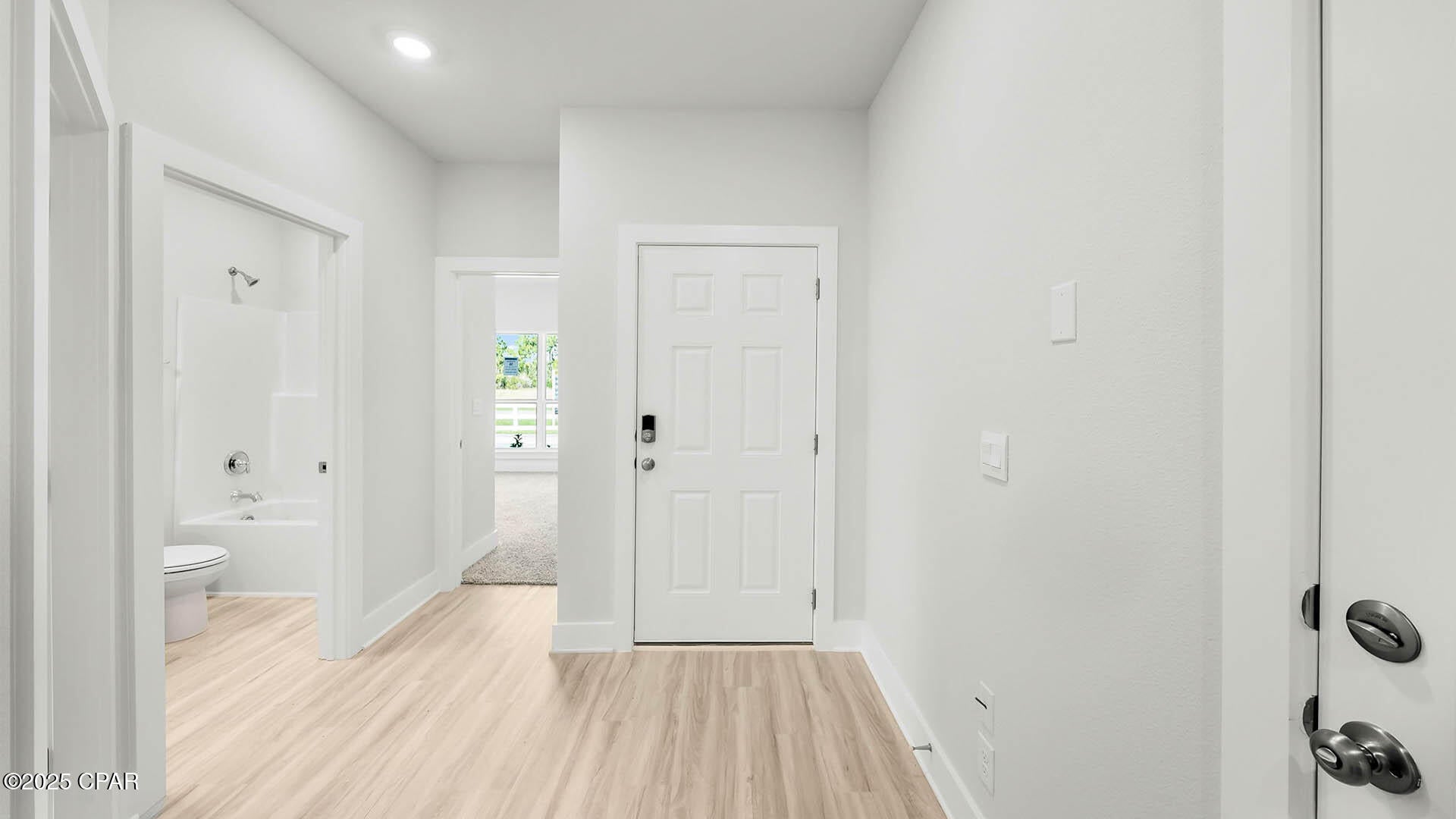 5214 Hastings Dr, Panama City, FL 32404 photo