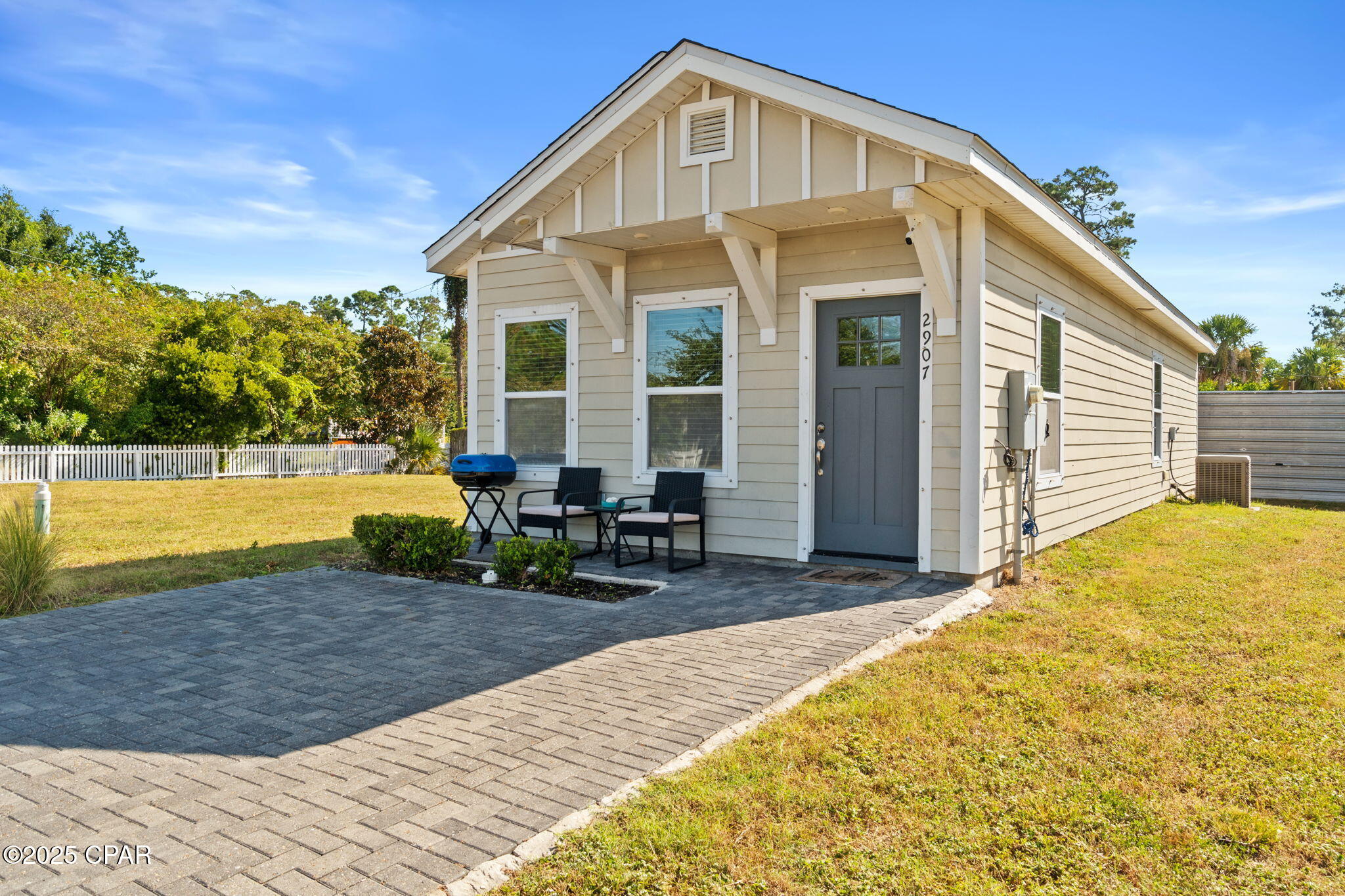 2907 Sarah Jean Ct, Panama City Beach, FL 32408