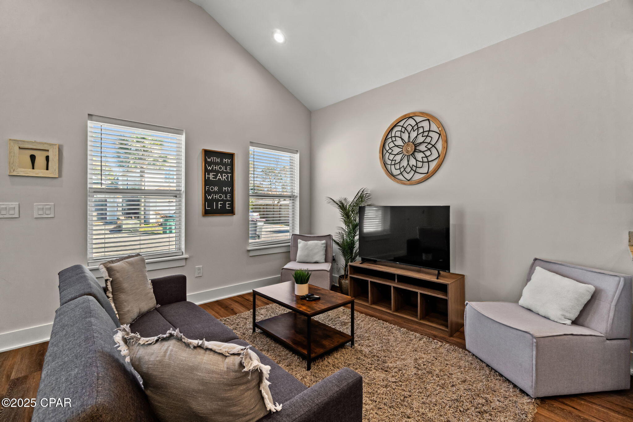 2907 Sarah Jean Ct, Panama City Beach, FL 32408 photo