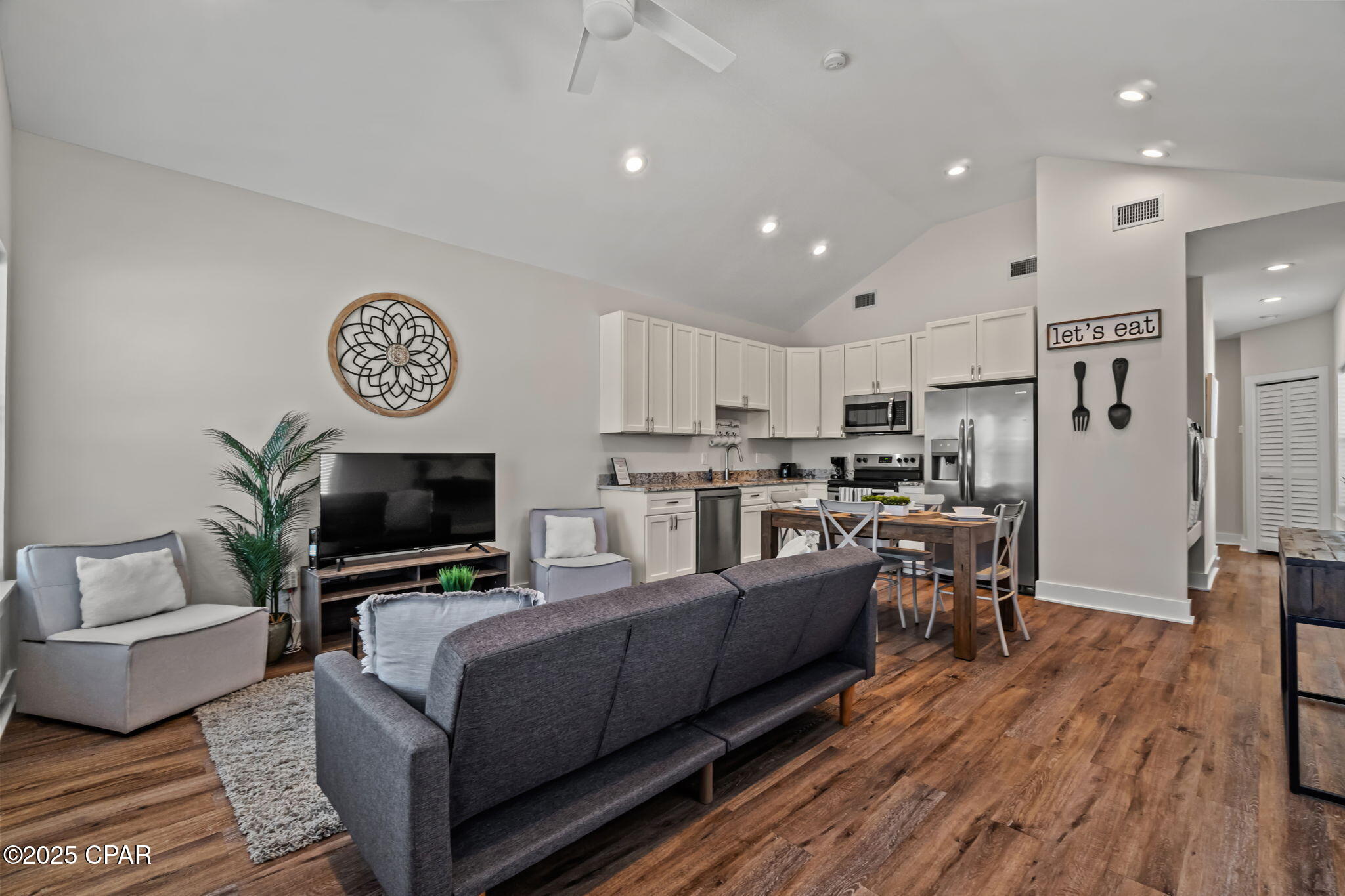 2907 Sarah Jean Ct, Panama City Beach, FL 32408 photo