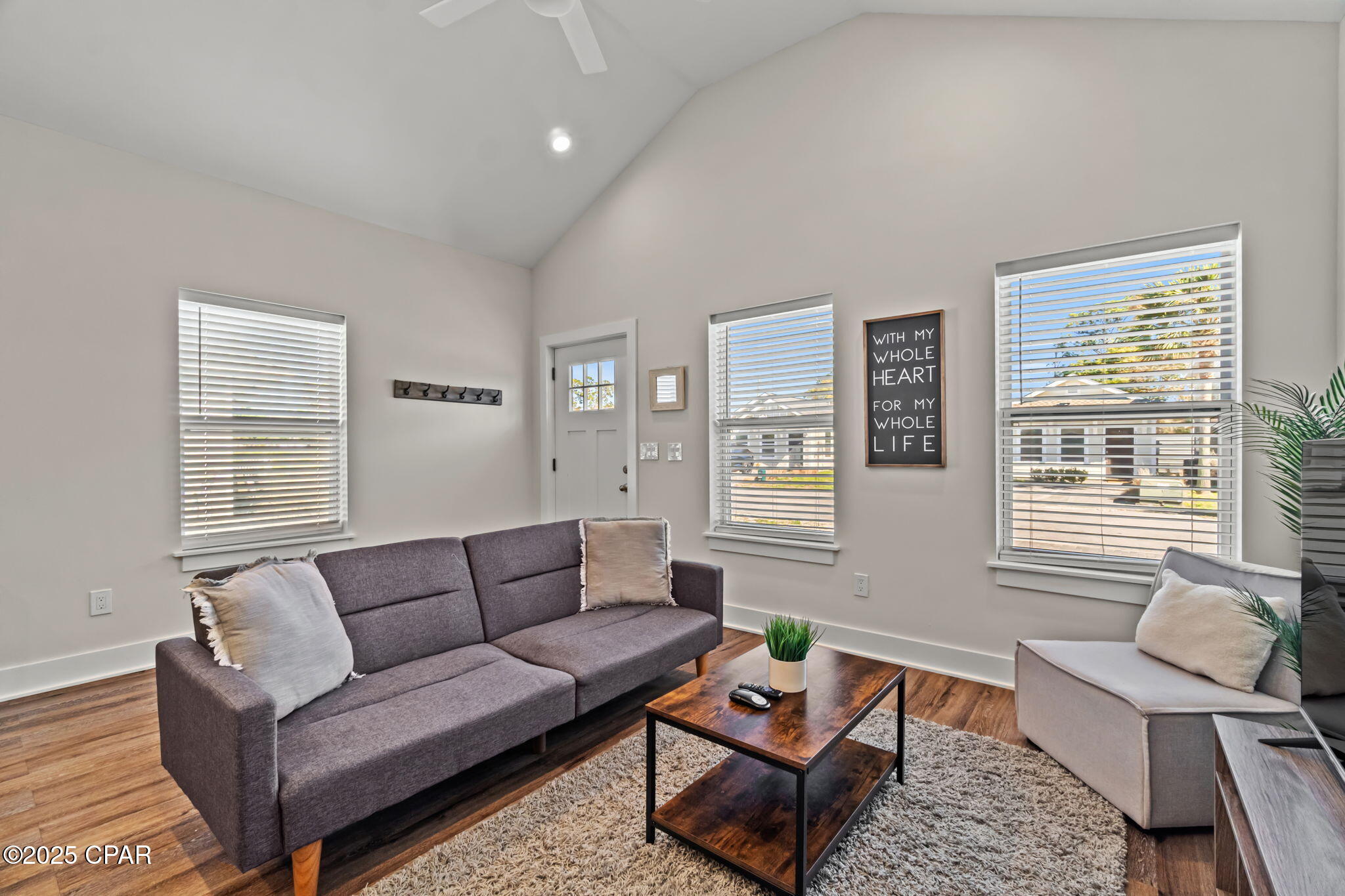 2907 Sarah Jean Ct, Panama City Beach, FL 32408 photo