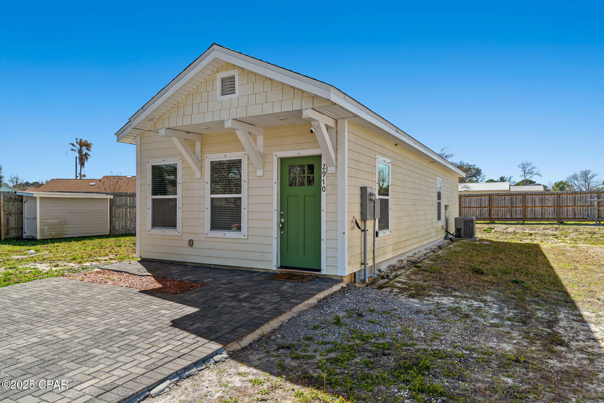 2907 Sarah Jean Ct, Panama City Beach, FL 32408 photo
