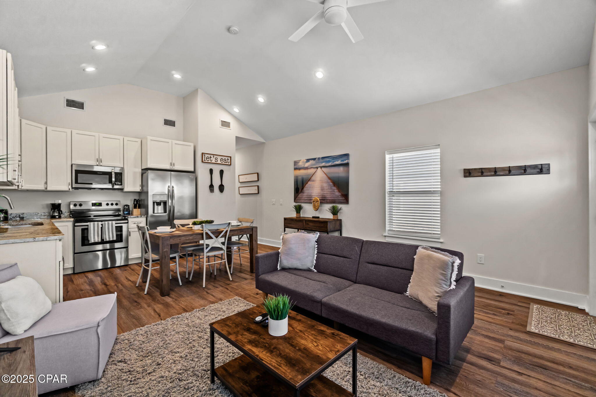 2907 Sarah Jean Ct, Panama City Beach, FL 32408 photo