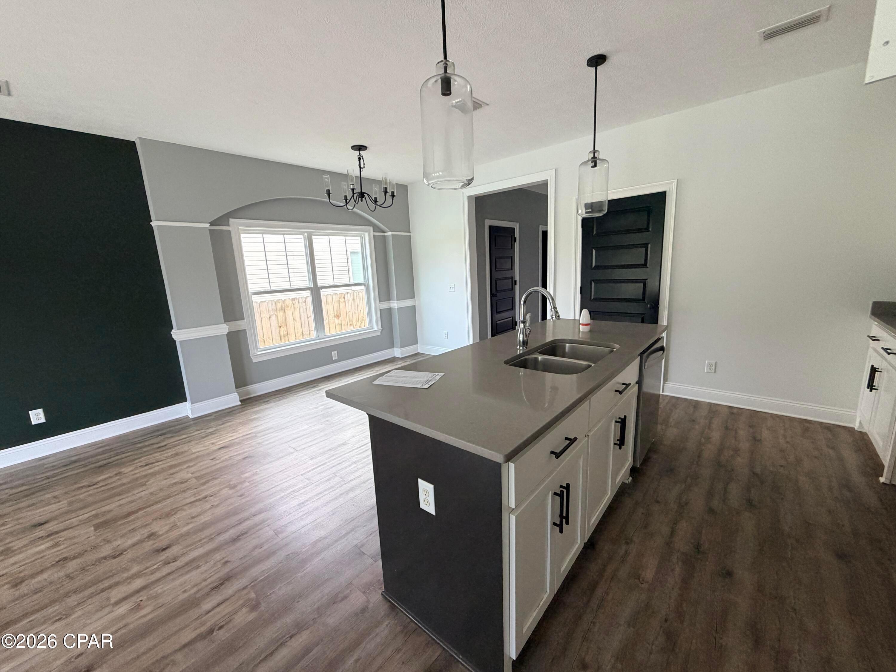 6107 Edith Stephens Dr, Panama City, FL 32404 photo