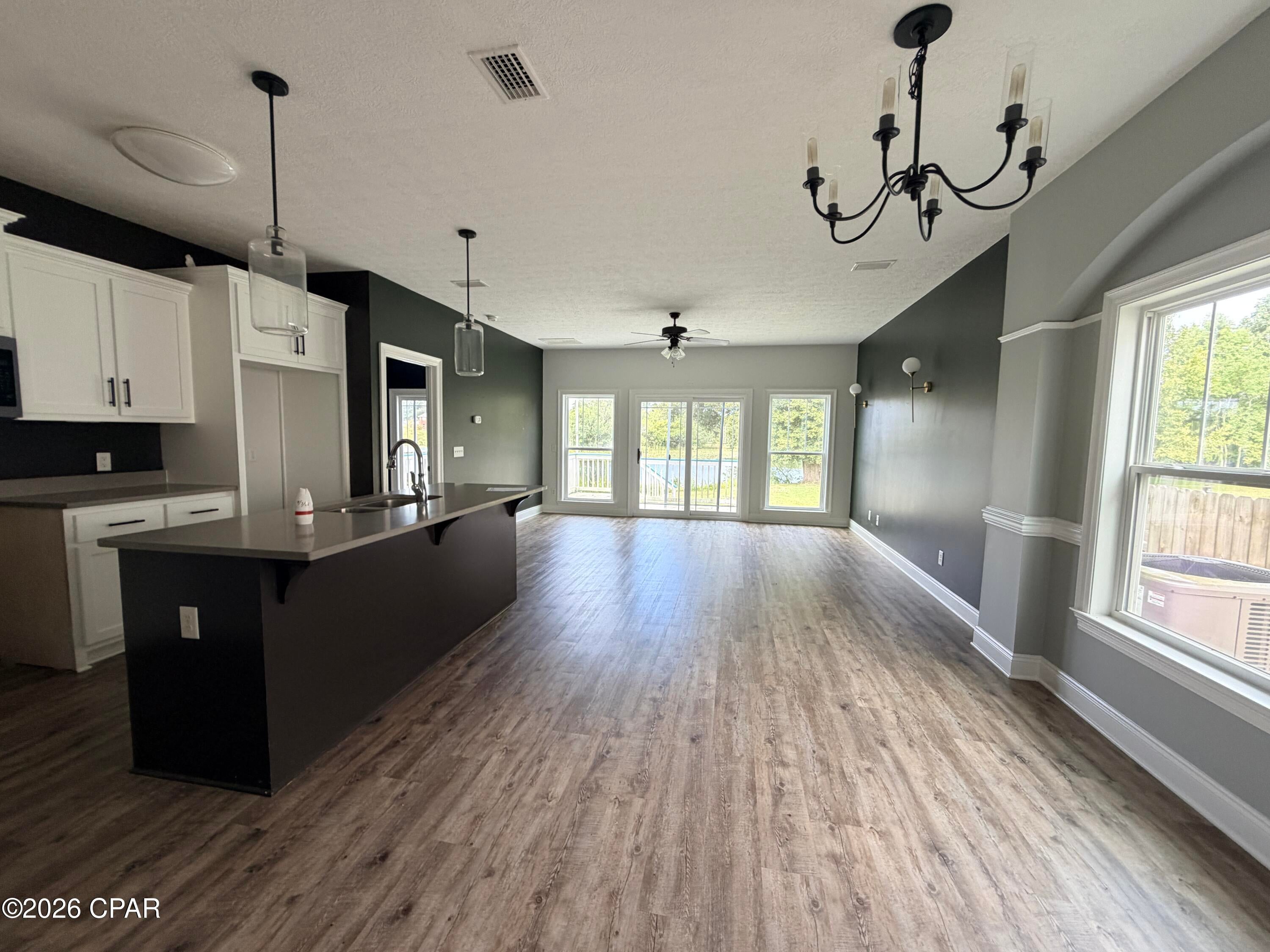 6107 Edith Stephens Dr, Panama City, FL 32404 photo
