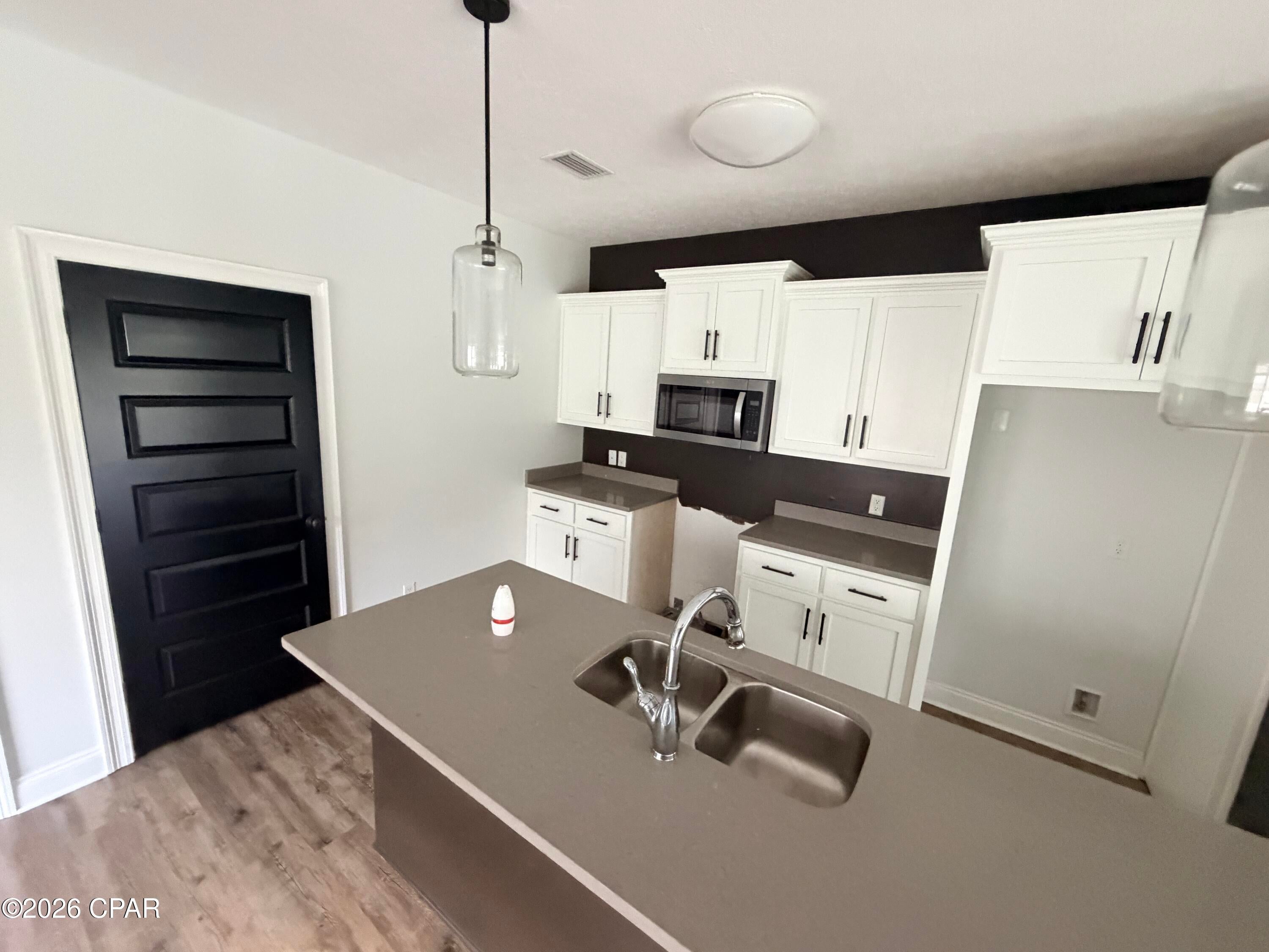 6107 Edith Stephens Dr, Panama City, FL 32404 photo