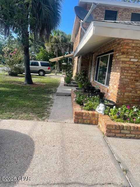 307 Sundial St, Panama City Beach, FL 32413 photo