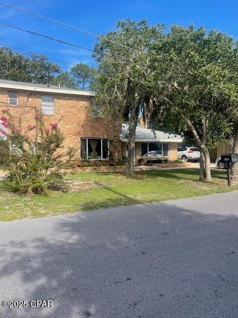 307 Sundial St, Panama City Beach, FL 32413