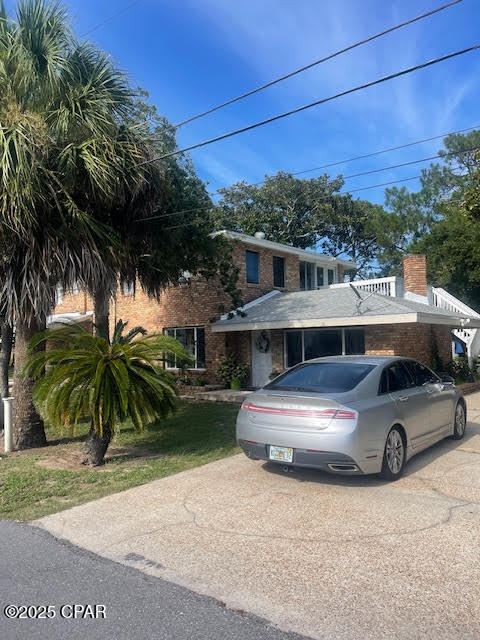 307 Sundial St, Panama City Beach, FL 32413 photo