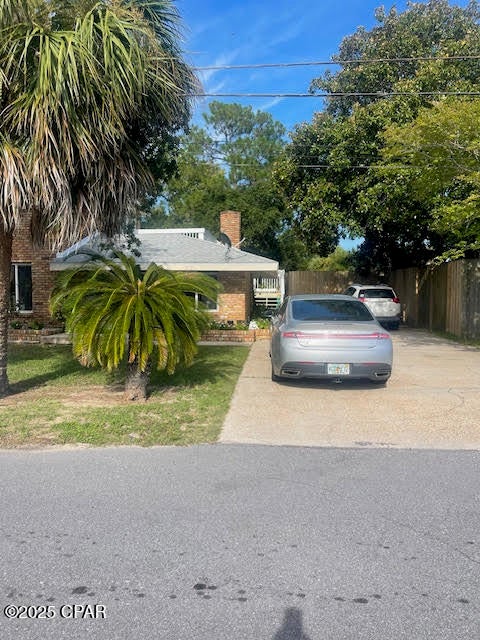 307 Sundial St, Panama City Beach, FL 32413 photo
