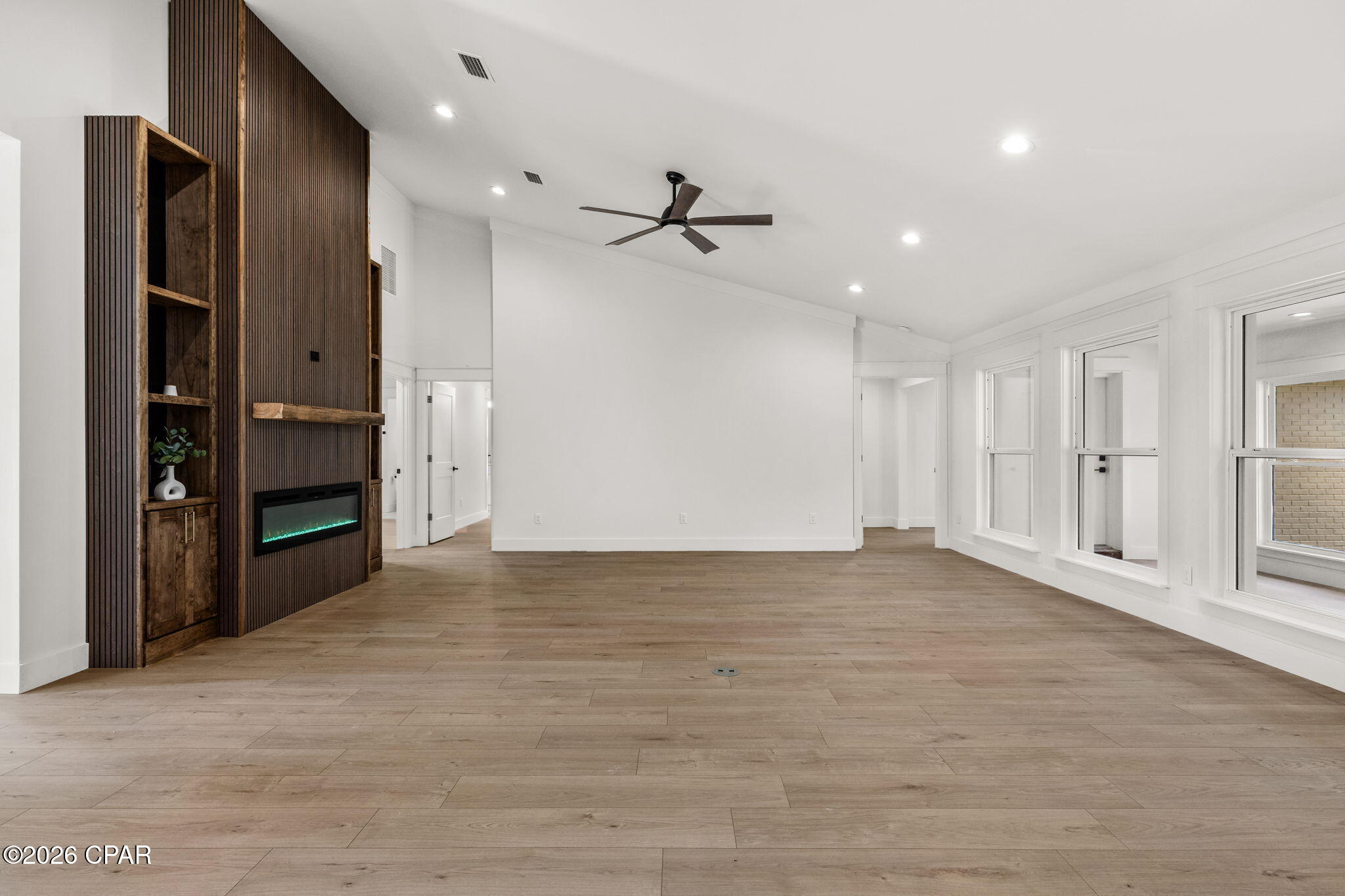 305 Wood Trl, Panama City, FL 32405 photo
