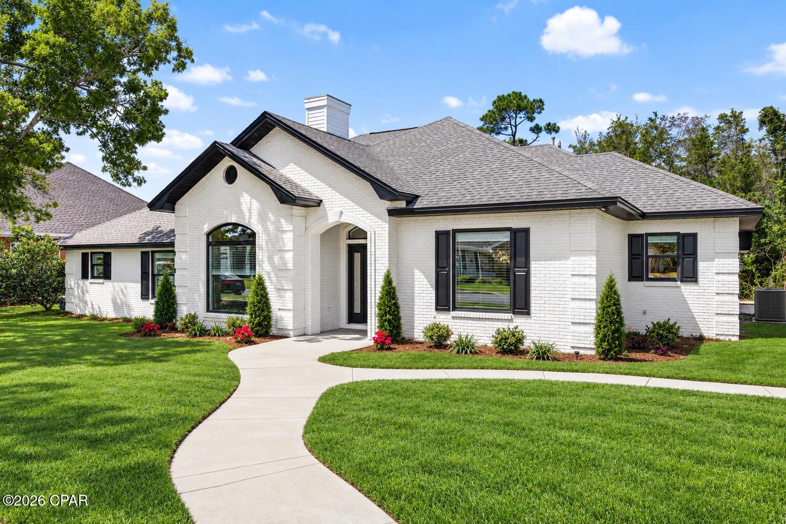 305 Wood Trl, Panama City, FL 32405 photo