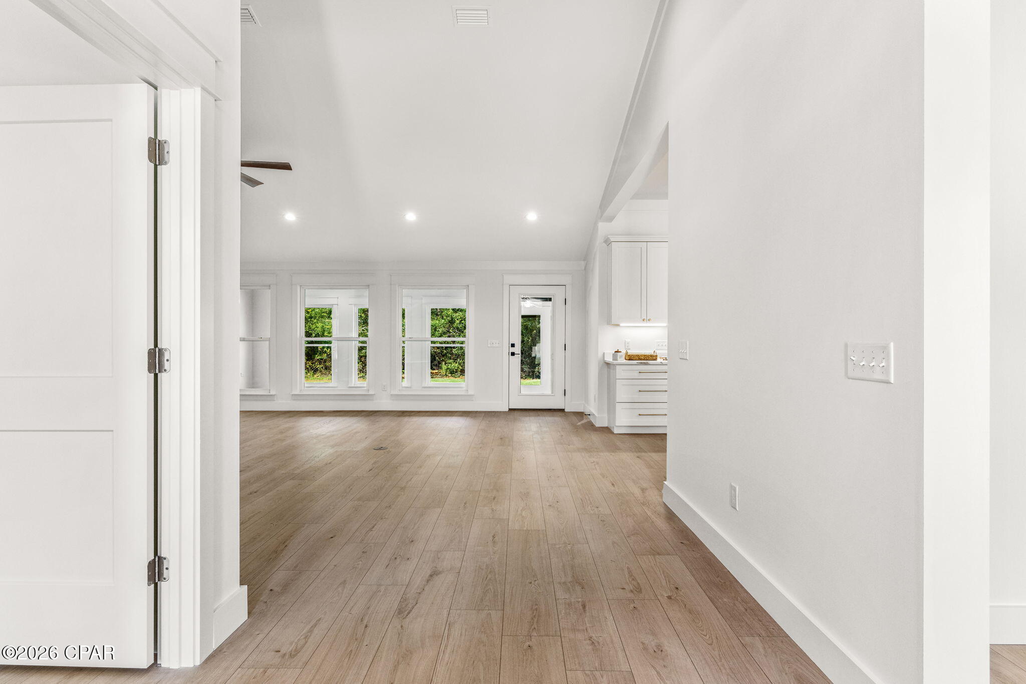 305 Wood Trl, Panama City, FL 32405 photo