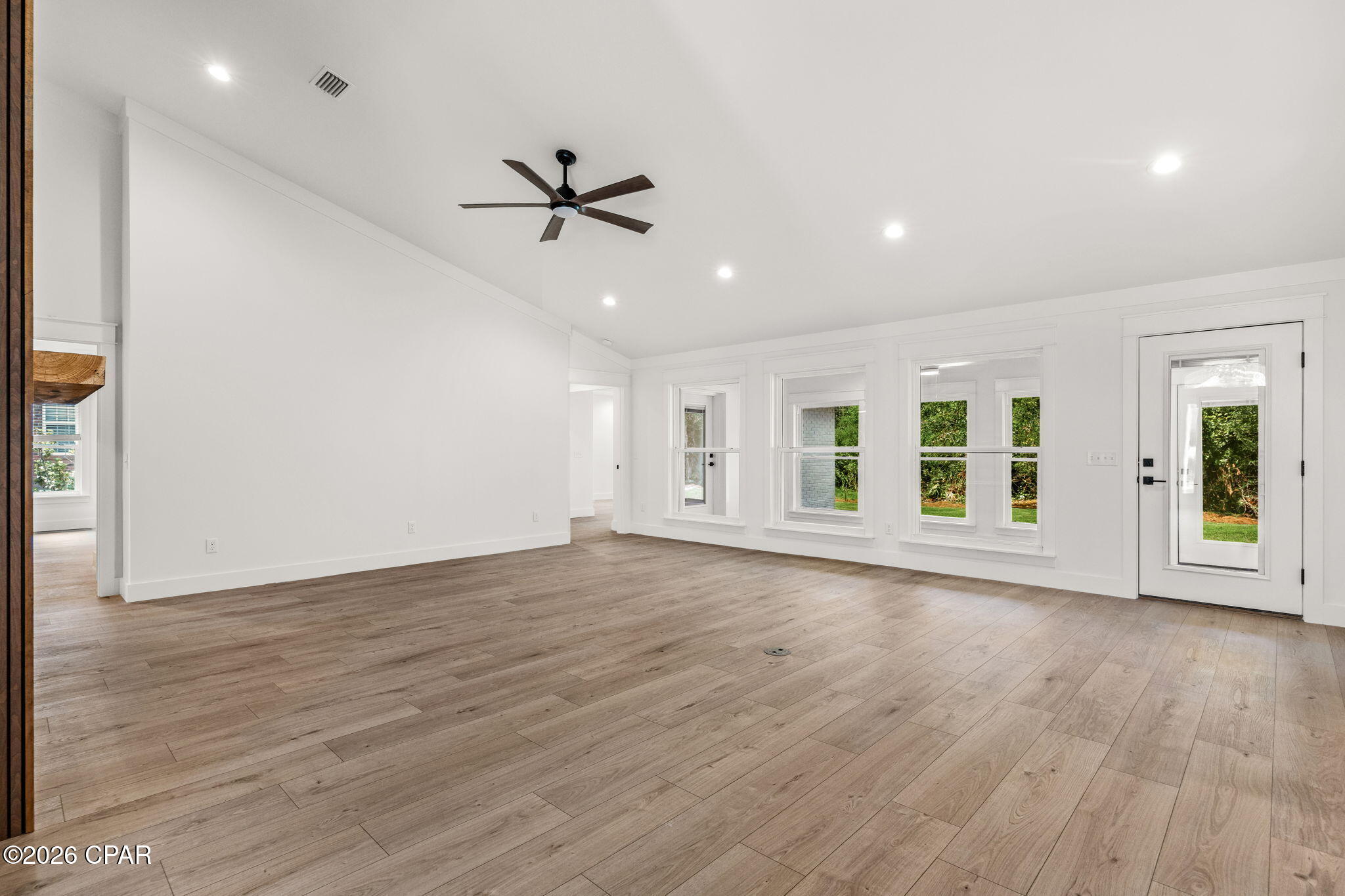 305 Wood Trl, Panama City, FL 32405 photo