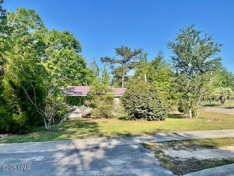 Single Family Residence in Sneads FL 1972 Lockey Avenue.jpg
