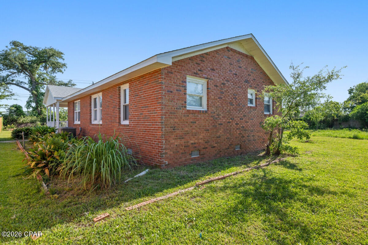 5312 Hickory St, Panama City, FL 32404 photo