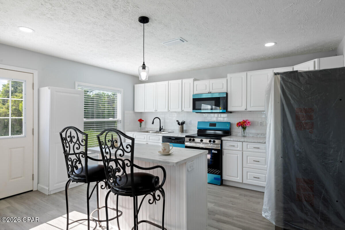 5312 Hickory St, Panama City, FL 32404 photo