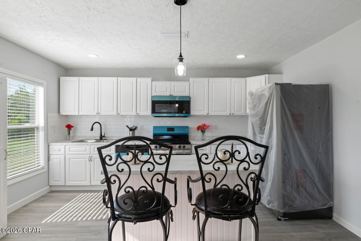 5312 Hickory St, Panama City, FL 32404 photo