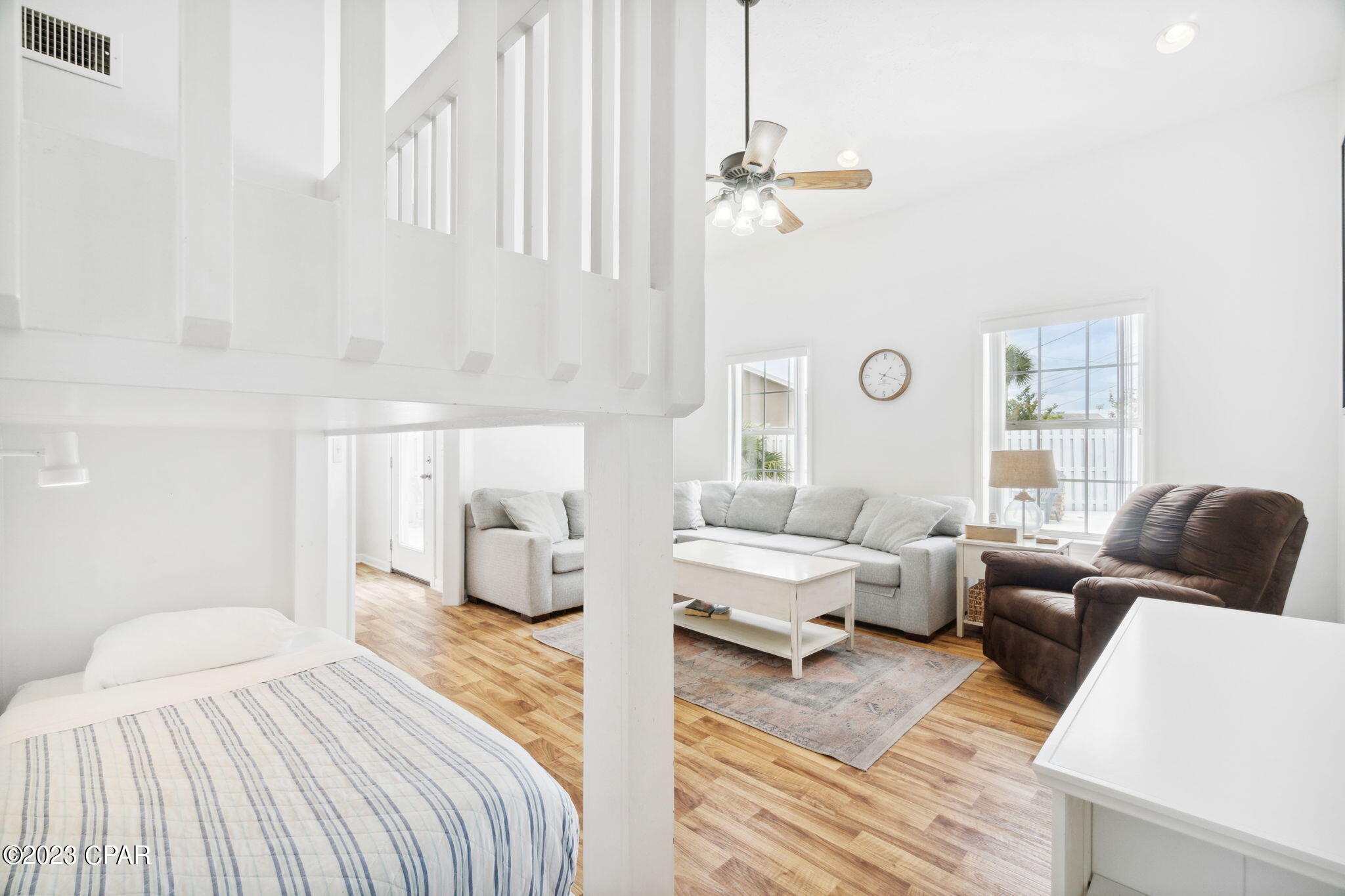212 Sands St, Panama City Beach, FL 32413 photo