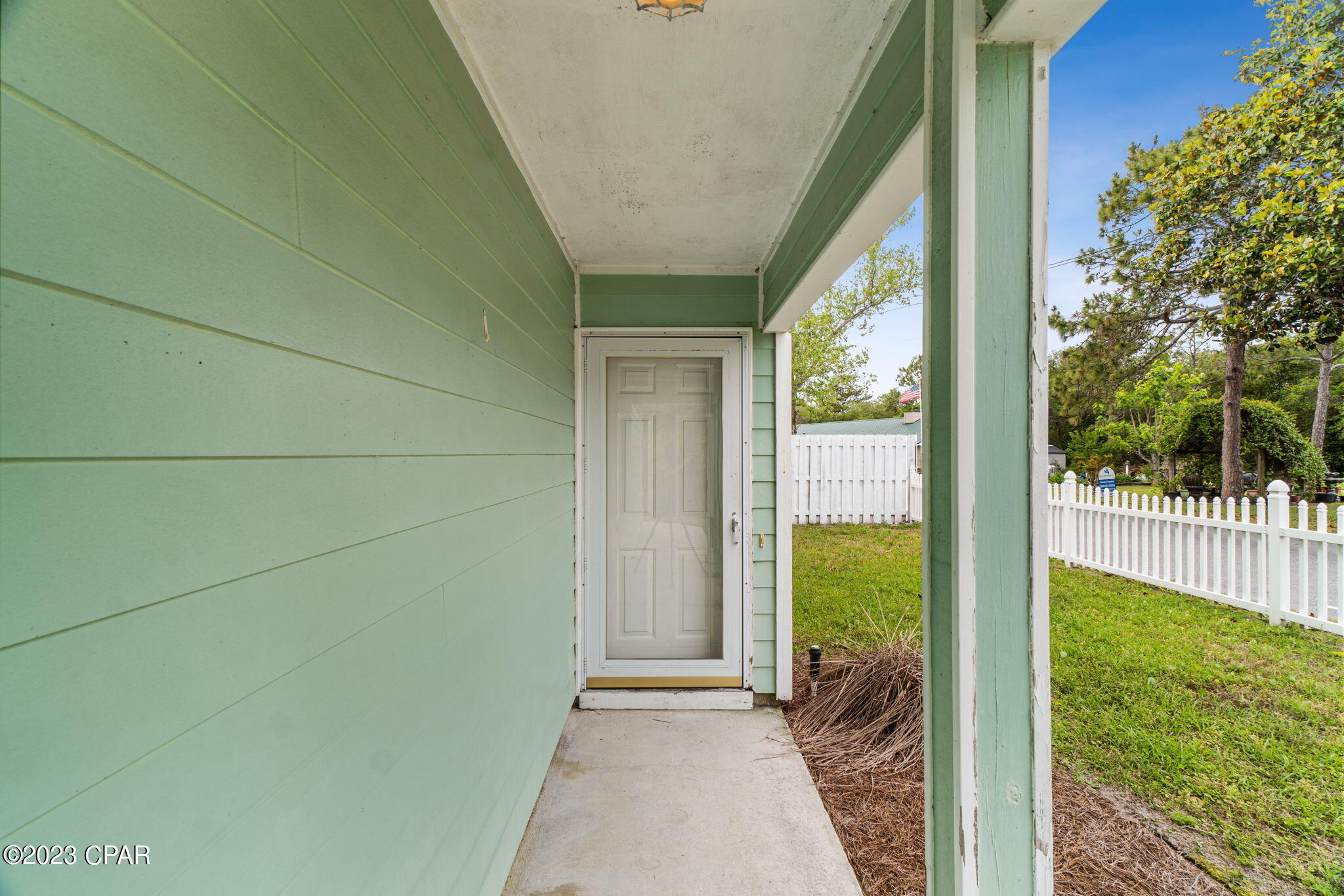 212 Sands St, Panama City Beach, FL 32413 photo