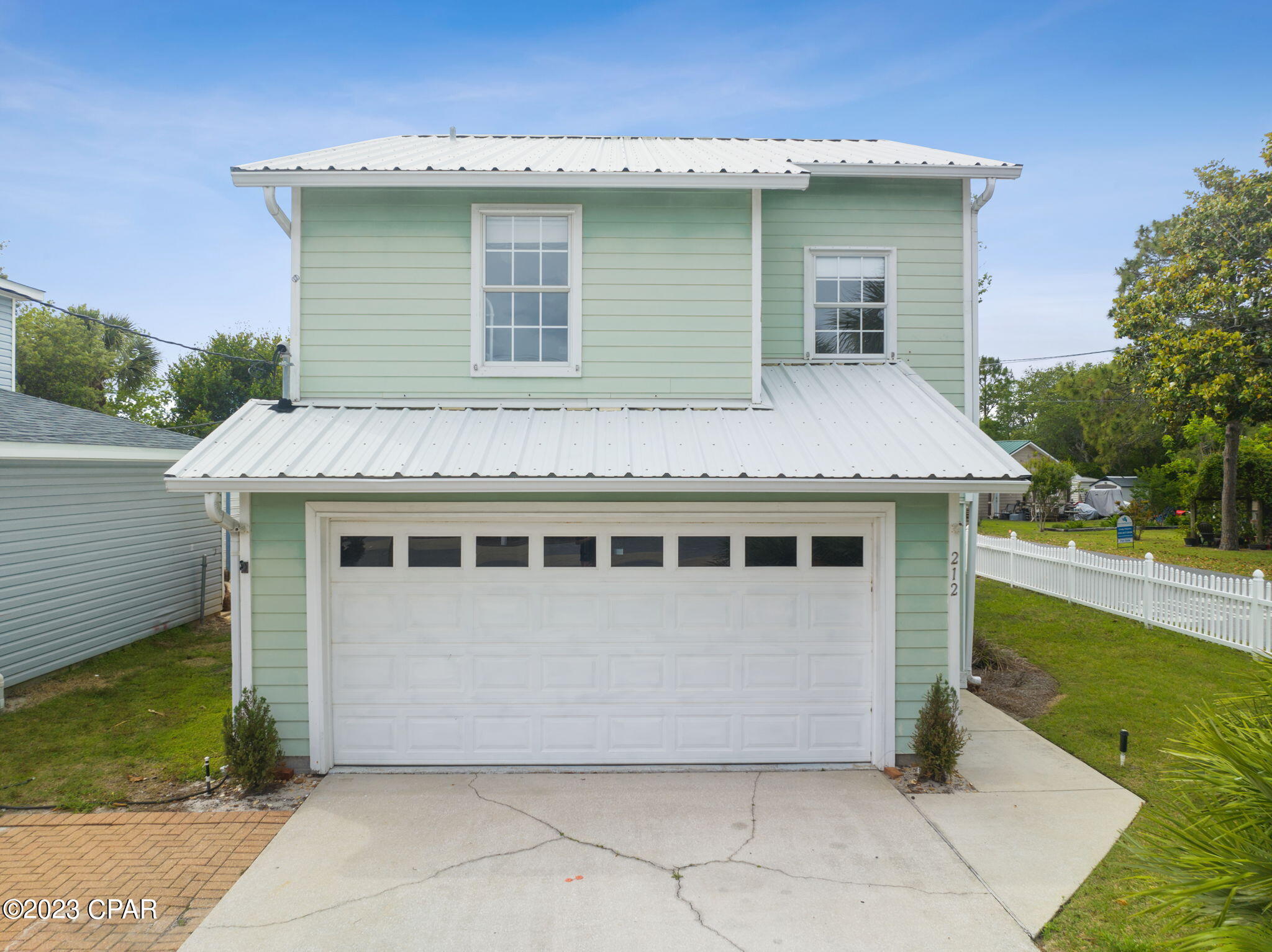 212 Sands St, Panama City Beach, FL 32413 photo