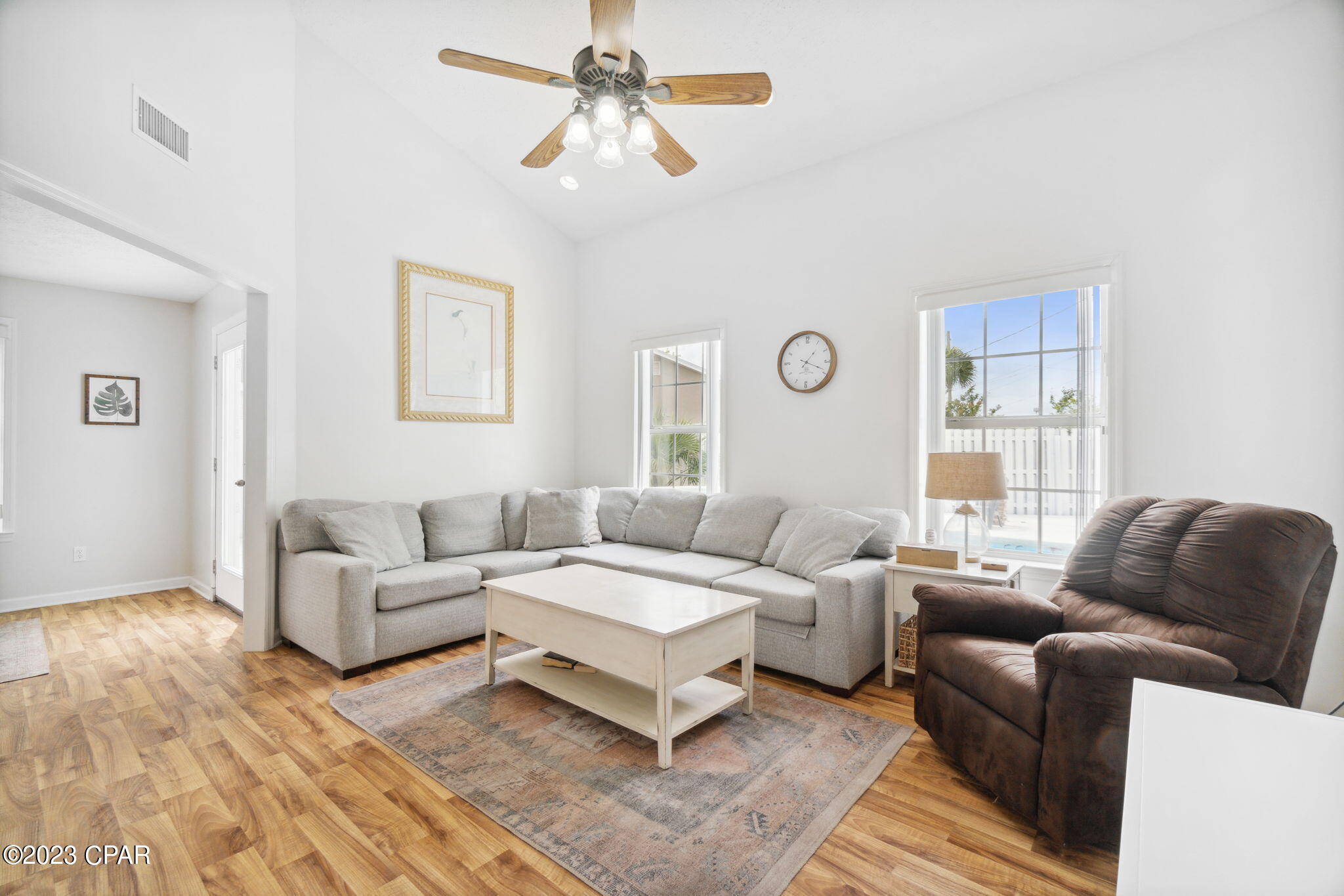 212 Sands St, Panama City Beach, FL 32413 photo