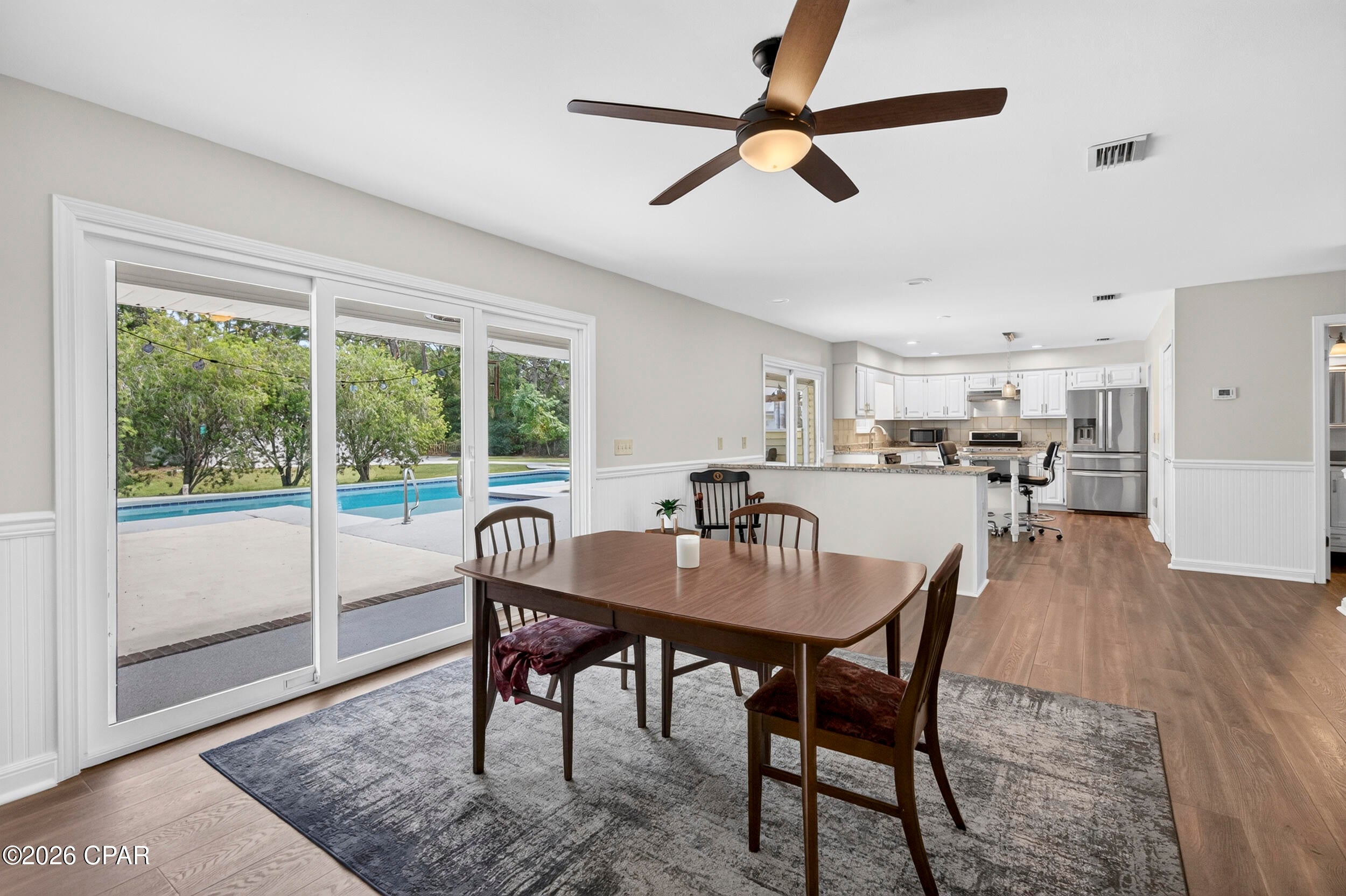 138 Laird Cir, Panama City Beach, FL 32408 photo