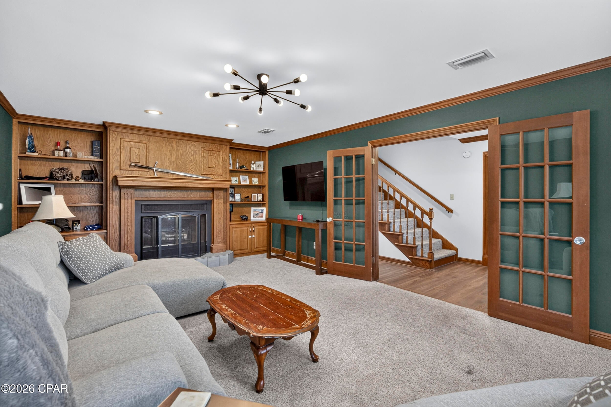 138 Laird Cir, Panama City Beach, FL 32408 photo