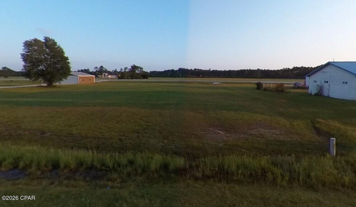 12918 Airway St, Panama City, FL 32404 photo