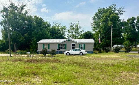 Manufactured Home in Sneads FL 2010 O Hara Avenue.jpg