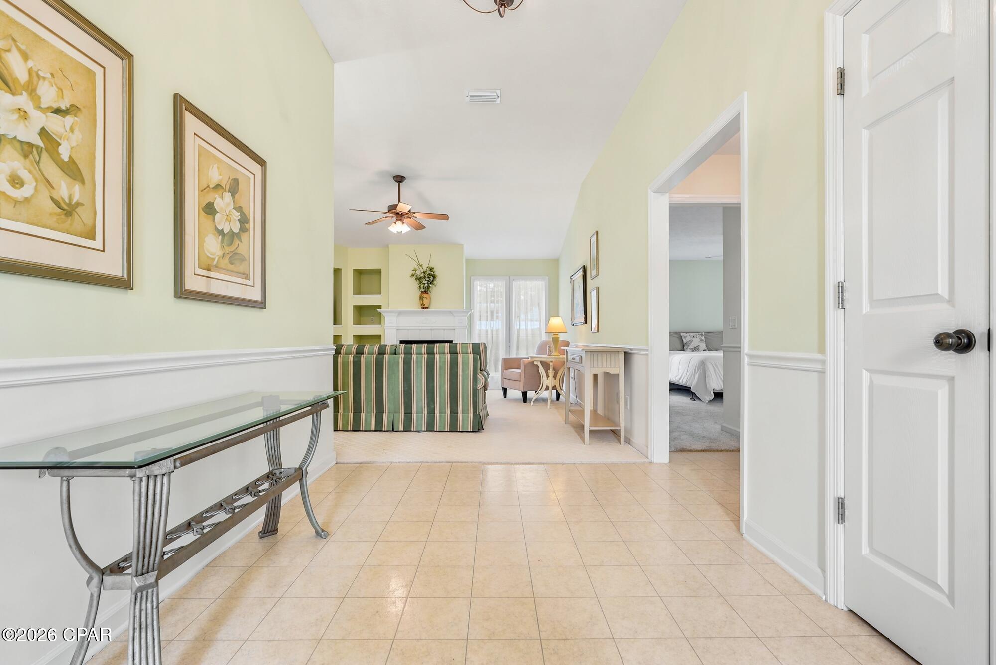 130 Summer Breeze Rd, Panama City Beach, FL 32413 photo