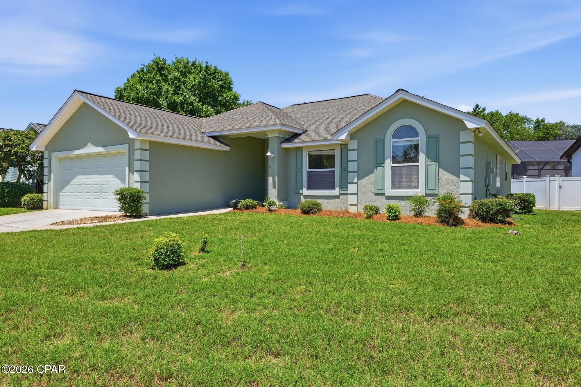 130 Summer Breeze Rd, Panama City Beach, FL 32413 photo
