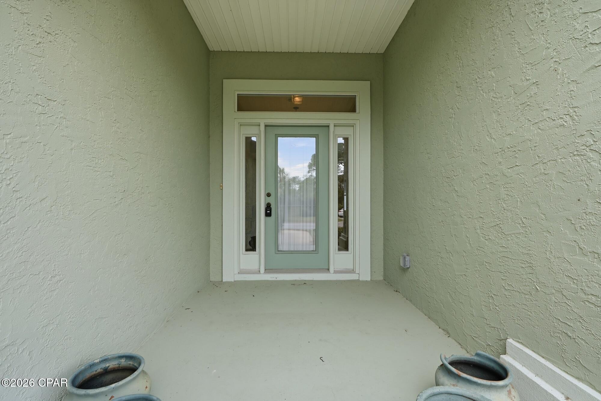130 Summer Breeze Rd, Panama City Beach, FL 32413 photo
