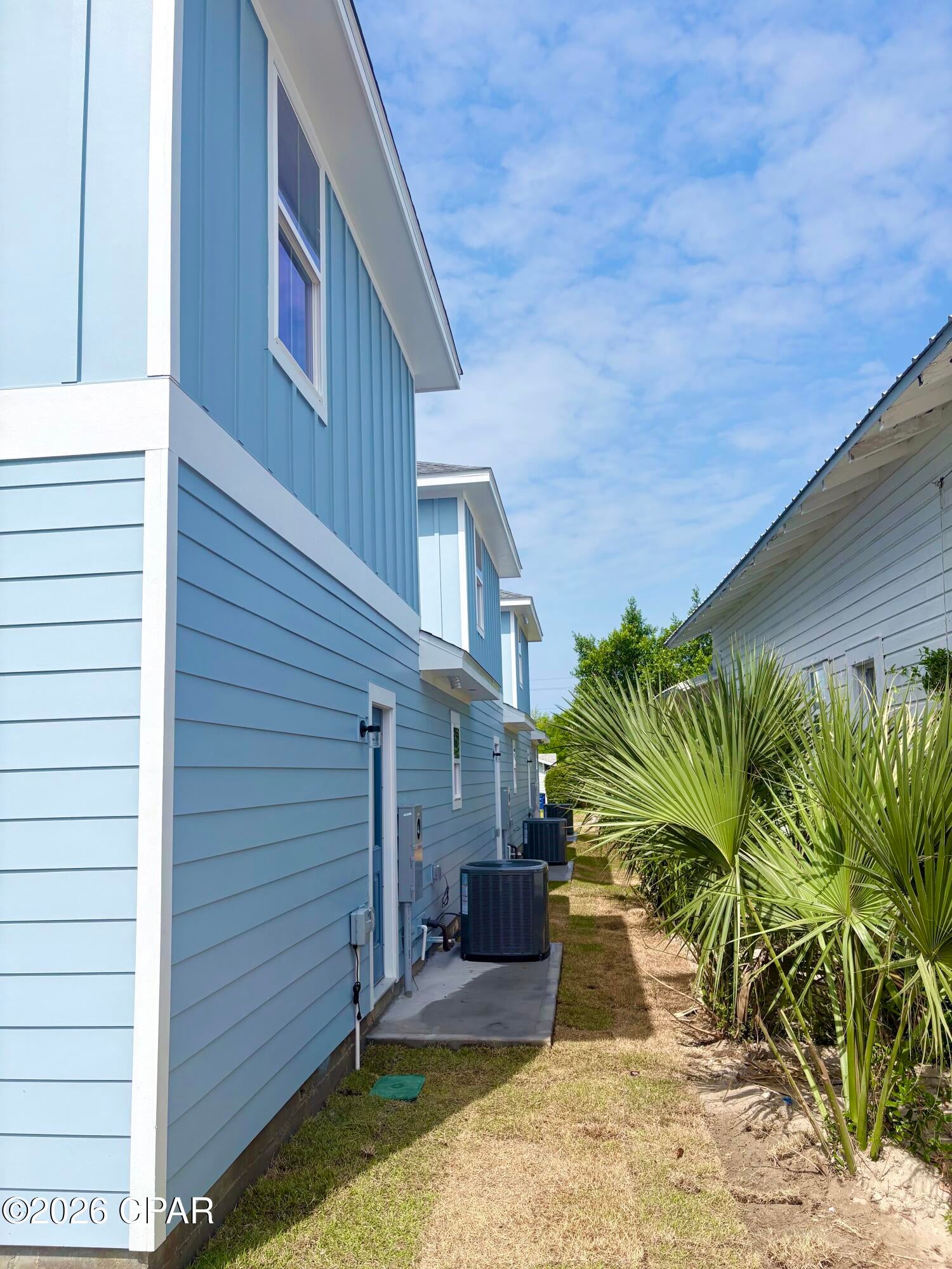 827 Grace Ave, Panama City, FL 32401 photo