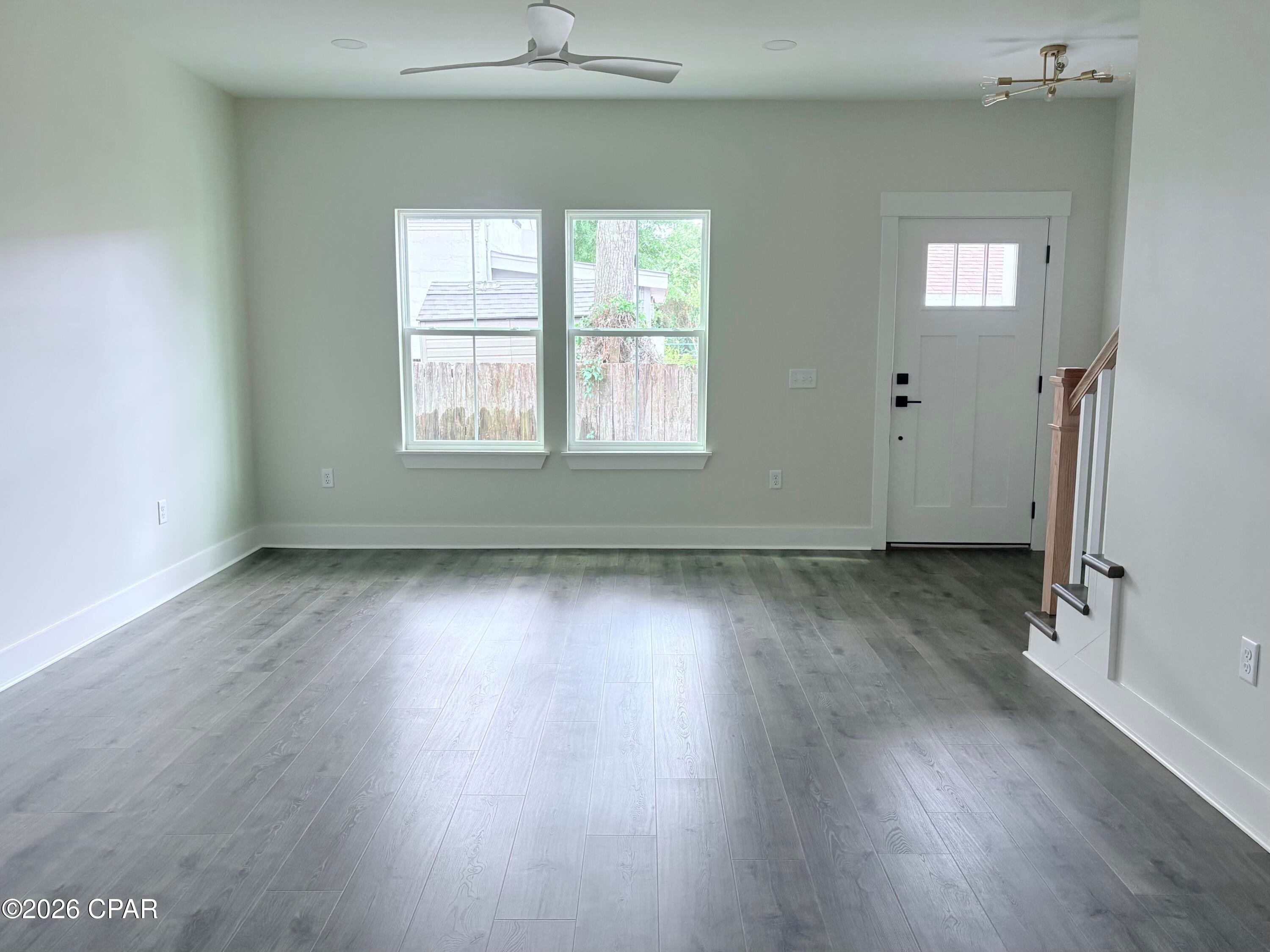 827 Grace Ave, Panama City, FL 32401 photo