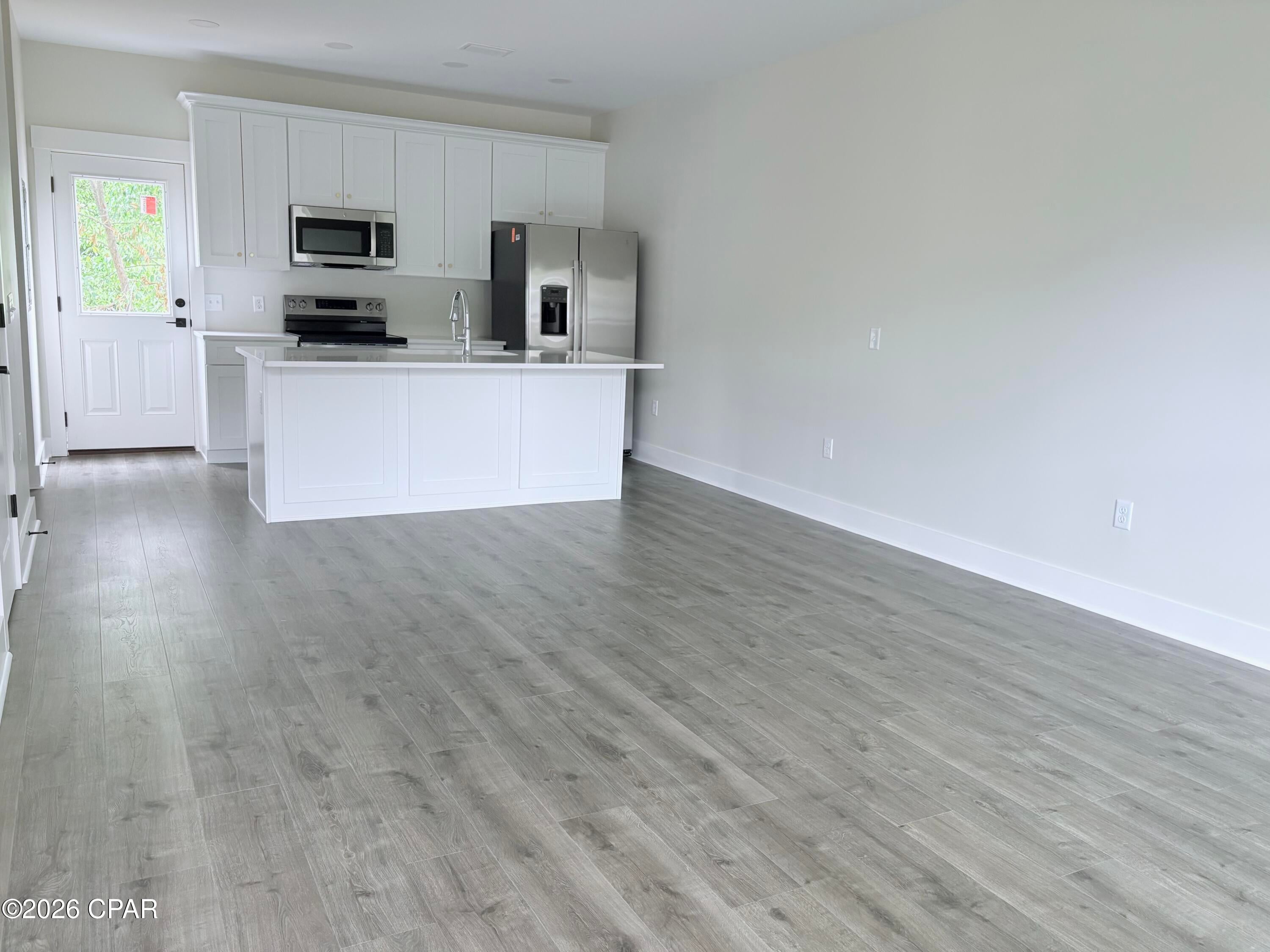 827 Grace Ave, Panama City, FL 32401 photo