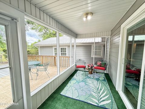 Single Family Residence in Sneads FL 8004 Church Street 41.jpg