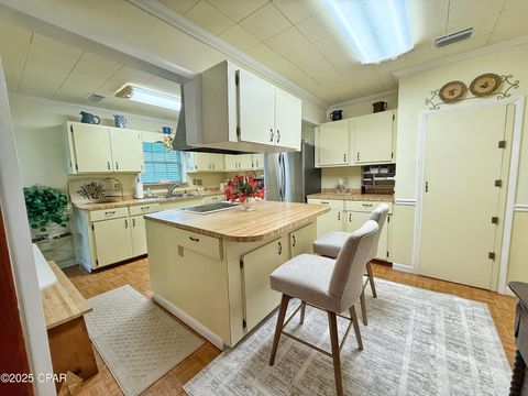 Single Family Residence in Sneads FL 8004 Church Street 9.jpg