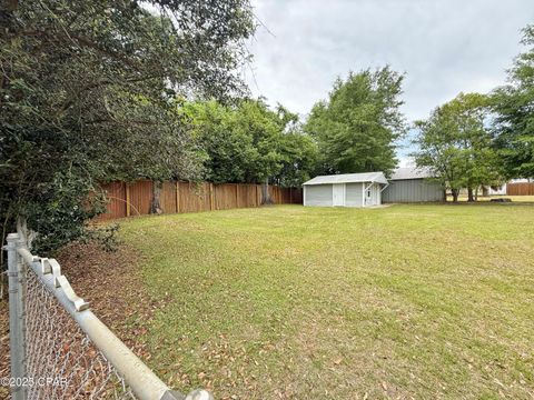Single Family Residence in Sneads FL 8004 Church Street 53.jpg