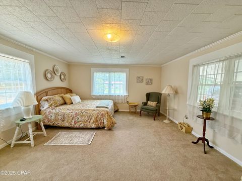 Single Family Residence in Sneads FL 8004 Church Street 24.jpg