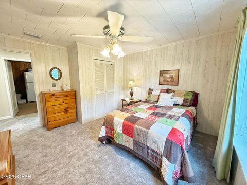 Single Family Residence in Sneads FL 8004 Church Street 34.jpg