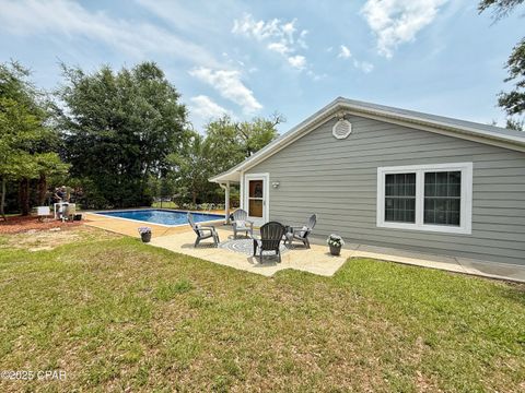 Single Family Residence in Sneads FL 8004 Church Street 47.jpg