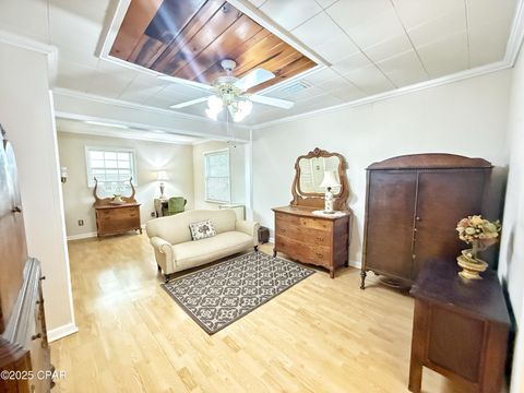 Single Family Residence in Sneads FL 8004 Church Street 18.jpg
